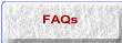 FAQs