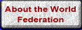 About the World Federation