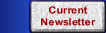 Current Newsletter