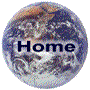 Return to Home Page