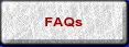 FAQs