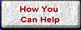 How you can help