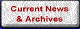 News and Archives