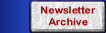 Newsletter Archive