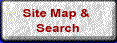 Site Map and Topic Search