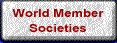 World Federation Member Societies