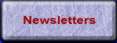 Newsletters