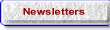 Newsletters