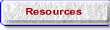 Resources